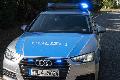 Verkehrsunfallflucht in Buchholz: Polizei sucht Zeugen