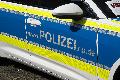 Schwerer Verkehrsunfall in Buchholz: Seniorin von Pkw erfasst - Alkohol im Spiel