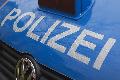 Geschwindigkeitsmessungen in Horhausen und Anhausen: Mehrere Verste