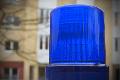 Mann aus Horhausen wirft erst Böller auf die Fahrbahn, dann entdeckt Polizei Diebesgut