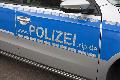 Alkohol am Steuer  Unbegrndet vor Polizei geflchtet