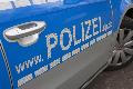 PKW berhrte Fahrradfahrer - Zeuge gesucht