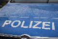 Stahlhofen am Wiesensee: Verkehrsunfall mit zwei Verletzten
