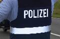 Mehrere Polizeieinsätze bei After-Zug-Party in Meudt