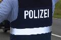 Kradfahrer bei Verkehrsunfall verletzt