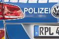 Friseursalon und Auto aufgebrochen  Zeugen gesucht