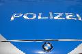 Unfall durch erzwungene Notbremsung