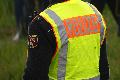 Verkehrskontrolle in Betzdorf: 21-J�hriger ohne F�hrerschein gestoppt
