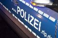 Massive Störungen bei Afterzugparty in Neustadt (Westerwald): Polizei sucht Zeugen