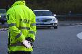 Doppeltes Pech: Fahrerin ohne Führerschein in Geschwindigkeitsmessung geraten
