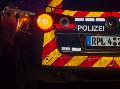 Unfall durch riskantes Überholmanöver in Mudersbach
