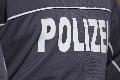 Doppelter Treffer bei Polizeikontrolle in Marzhausen