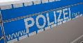 Zwei Fälle von Kennzeichendiebstahl im Kreis Altenkirchen beschäftigen Polizei