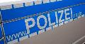 Mudersbach: Unbekannte stehlen Motorroller