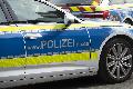 Unfallflucht nach Parkplatzrempler in Bad Marienberg