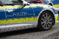 Kirburg: Vorfahrtunfall mit leicht verletzter Person