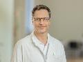 1.000 Operationen mit dem Da-Vinci-System: Prof. Naumann erreicht Meilenstein am Marienhaus Klinikum Neuwied