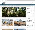 Neues Immobilienportal im Westerwaldkreis gestartet