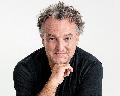 Marco Rima: Humor als Spiegel der Gesellschaft