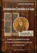 Buchtipp: Inventarium dero Closterbcher so zu Siegen von Christian  Brachthuser