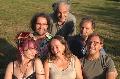 Mitsingkonzert in Birnbach: Ein Abend voller Musik und Gemeinschaft