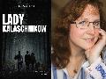 Autorenlesung in Neuwied-Gladbach mit Ulrike Puderbach