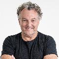 Marco Rima begeistert Ransbach-Baumbach mit "Ich weiss es nicht..."