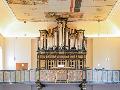 Neue Weimbs-Orgel in Wissen wird mit drei Weihekonzerten vorgestellt
