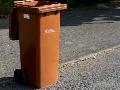 Biotonne im Kreis Neuwied wird ab November wieder dreiw�chentlich geleert