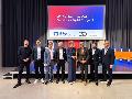 ISB und VR Bank diskutieren digitale Zukunft der Rhein-Ahr-Eifel-Region