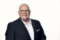 Abschied nach 49 Jahren: VR Bank RheinAhrEifel eG verabschiedet Stefan Linden