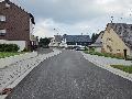 Erfolgreiche Sanierung der K 78 in Rothenbach-Obersayn abgeschlossen