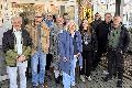 Erfolgreicher Abschluss f�r Bad Honnefer Funkamateure