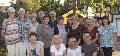 70 Jahre Sängervereinigung Ingelbach: Projektchor geplant 