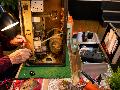 Repair Caf� in Lahnstein startet in die zweite Jahresh�lfte 