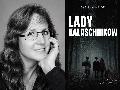 Heiko Fr�hs Rezension zu "Lady Kalaschnikow � True Crime aus dem Westerwald" von Ulrike Puderbach