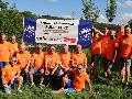 Tourthema der Rheinland-Pfalz-Rundfahrt im Juni: "Tourismus ist ein Plus f�r alle"