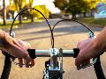 Erste Critical Mass in Wissen: Mit dem Fahrrad fr mehr Sicherheit