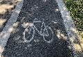 Kreisgremien bereiten Kreistagssitzung vor: Radwegekonzept fr Alltagsmobilitt wird beraten