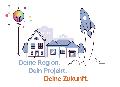 Der Raiffeisen-Frderpreis 2022 - Mach mit!