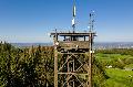 Westerwald-Steig-Etappe 11 vom Kloster Marienthal nach Weyerbusch 