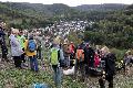 Wanderweinprobe im Westerwald: Ein Tag voller Genuss und Geschichte
