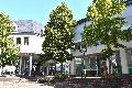Rathaus und Stadtbro in Kirchen am 17. November geschlossen