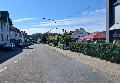 Polizeieinsatz in Rosbach: K�rperliche Auseinandersetzung zwischen vier Personen