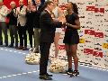Altenkirchener Frauen-Tennisturnier: Noma Noha Akugue holt �berraschend Titel