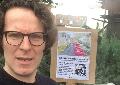 Ausbau der Josefstrae in Rheinbreitbach: Brgerinitiative will beim Fuweg mitreden