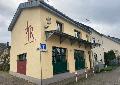 Mehr Kita-Pltze fr Rheinbreitbach: Provisorium soll Notstand entschrfen