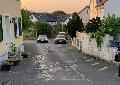 Rheinbreitbach: Rat fasst Beschluss fr sicheren Fuweg zu Kita und Schule