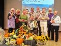 Musik und Genuss: Herbstfreuden fr Senioren in Horhausen 