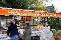 Regionalmarkt in Flammersfeld  Die Leistungsgemeinschaft Raiffeisenland lud ein 
